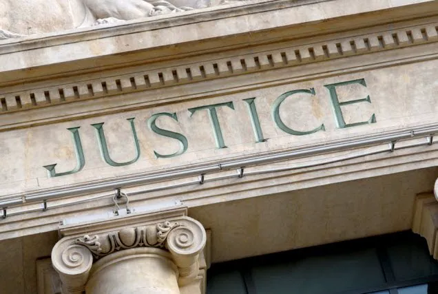 Jardine Law Offices, P.C. 1