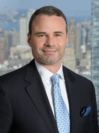 Sapone & Petrillo, LLP 0