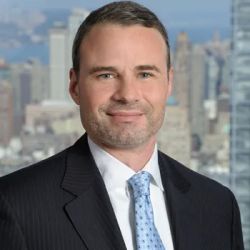 Sapone & Petrillo, LLP ico