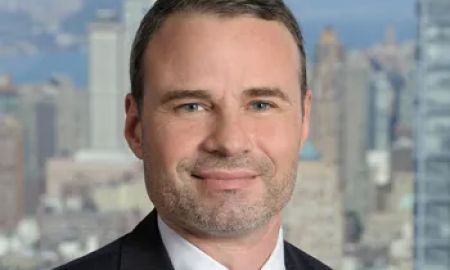 Sapone & Petrillo, LLP