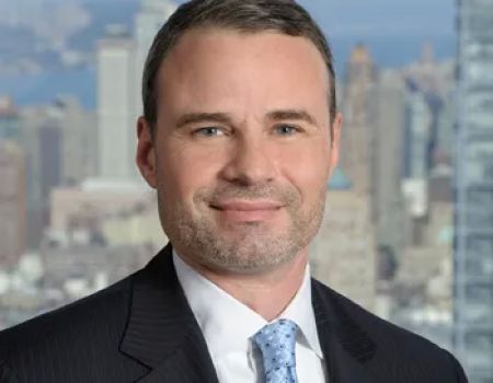Sapone & Petrillo, LLP