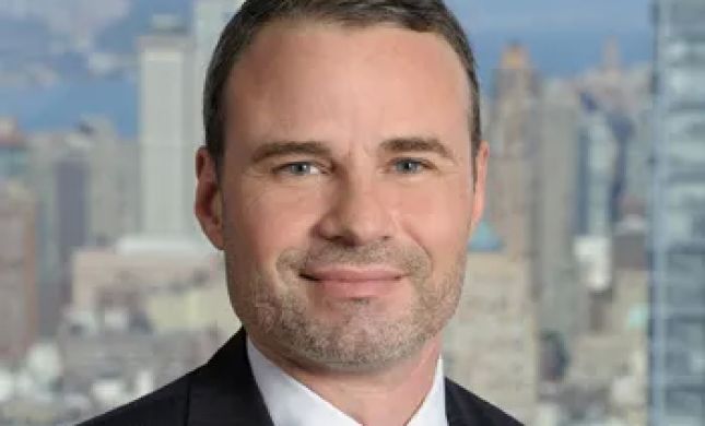 Sapone & Petrillo, LLP