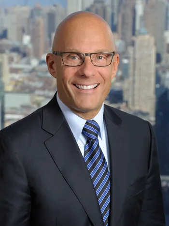 Sapone & Petrillo, LLP 3