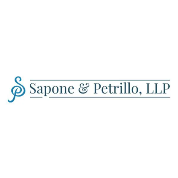 Sapone & Petrillo, LLP 4