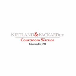 Kirtland & Packard, LLP ico