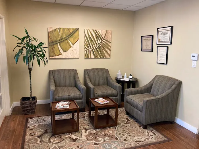 Law Offices of Laura L. Westray 0