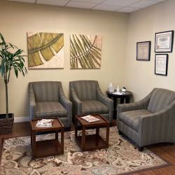Law Offices of Laura L. Westray ico