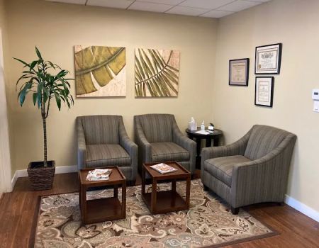 Law Offices of Laura L. Westray