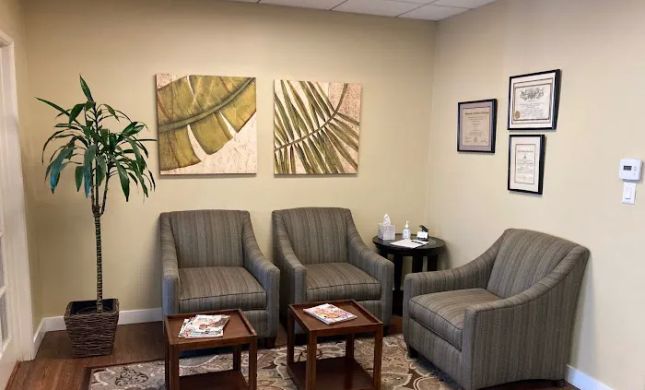 Law Offices of Laura L. Westray