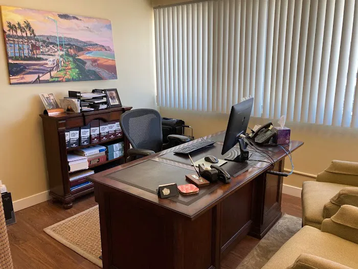 Law Offices of Laura L. Westray 4