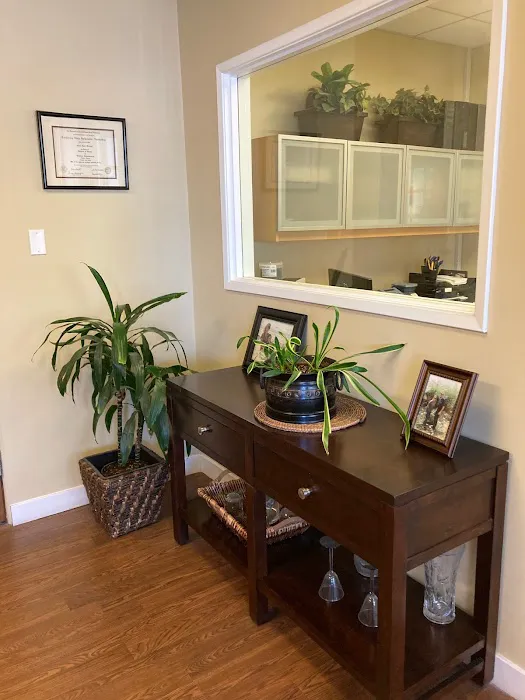Law Offices of Laura L. Westray 5