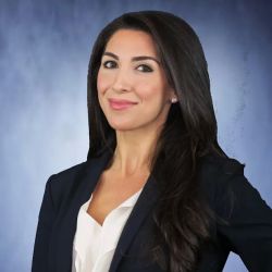 Law Office of James F. Roberts and Associates ico