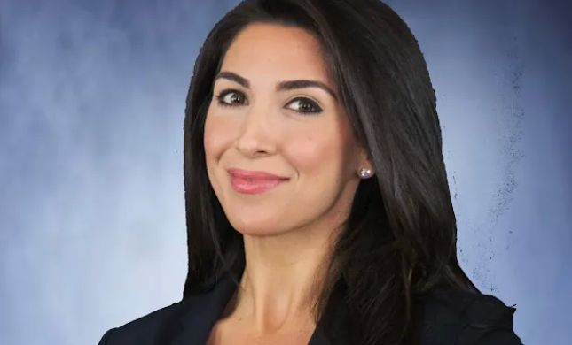 Law Office of James F. Roberts and Associates