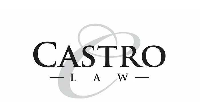 Castro Law 1