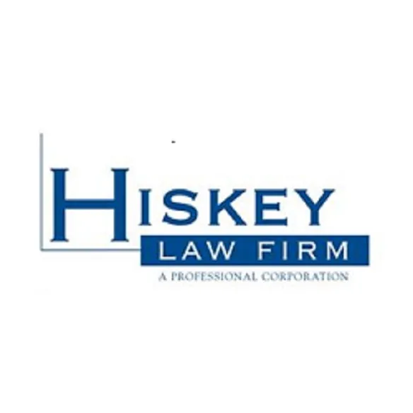 Hiskey and Fitter Law Firm, APC 0