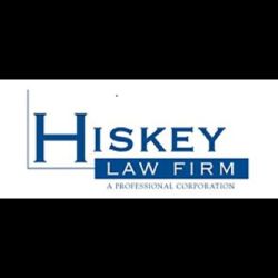 Hiskey and Fitter Law Firm, APC ico