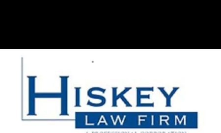 Hiskey and Fitter Law Firm, APC