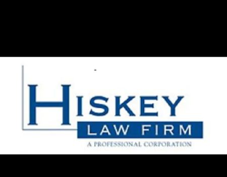 Hiskey and Fitter Law Firm, APC
