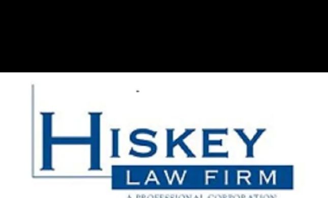 Hiskey and Fitter Law Firm, APC