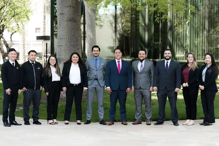 Andal Law Group 2