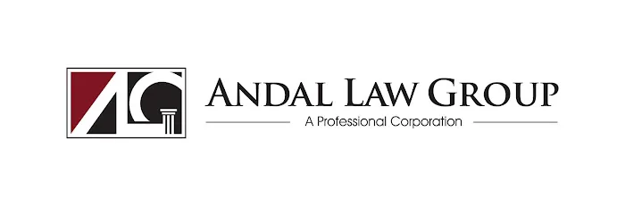 Andal Law Group 6