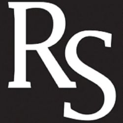 Roshele I Snyder Attorney at Law ico