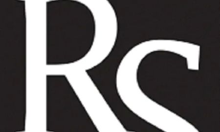 Roshele I Snyder Attorney at Law