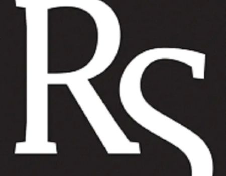 Roshele I Snyder Attorney at Law
