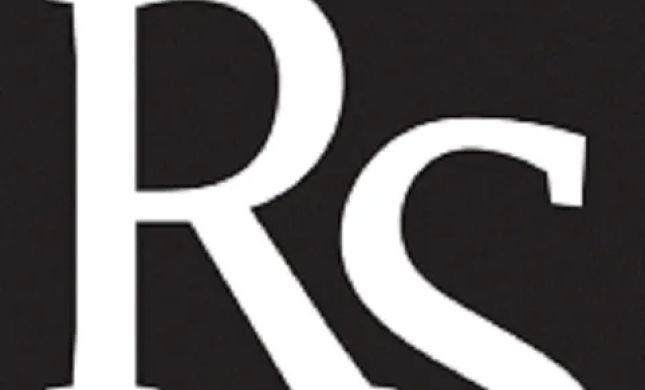 Roshele I Snyder Attorney at Law
