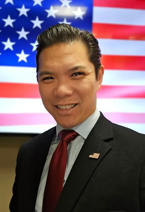 Bryan K. Nguyen Law Group 0