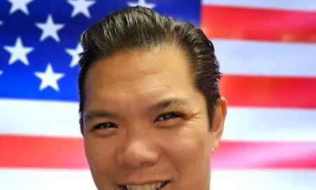 Bryan K. Nguyen Law Group