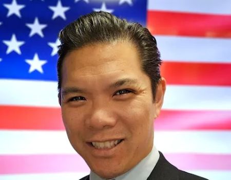 Bryan K. Nguyen Law Group
