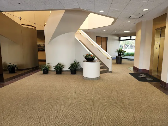 Bryan K. Nguyen Law Group 2