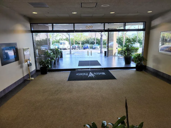 Bryan K. Nguyen Law Group 9
