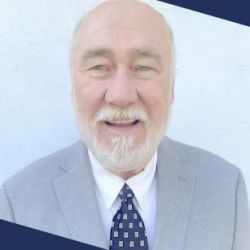 Victor A Latham ico