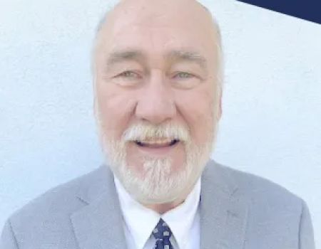 Victor A Latham