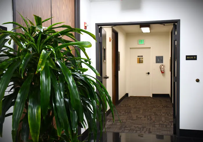 Omega Law Group Accident & Injury Attorneys 8