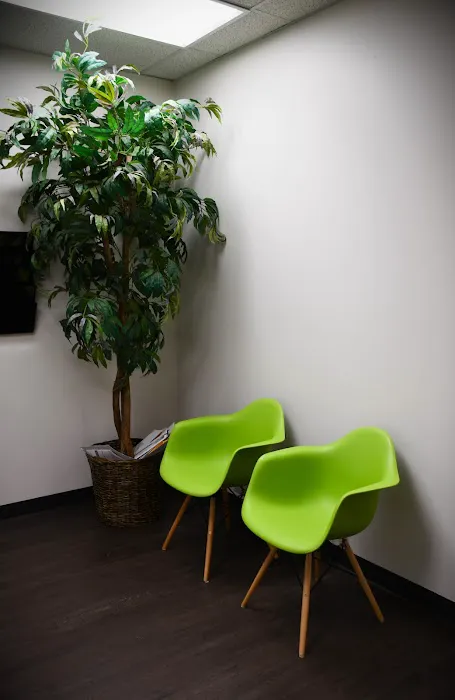 Omega Law Group Accident & Injury Attorneys 3