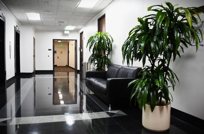 Omega Law Group Accident & Injury Attorneys 5