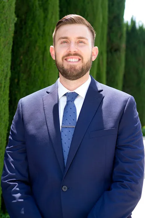 Cardona Law Firm, APC 0
