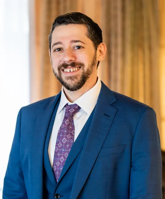 Sitzer Legal - Law Offices of Andrew D. Sitzer 0