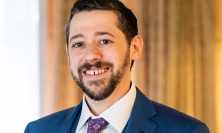 Sitzer Legal - Law Offices of Andrew D. Sitzer