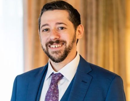 Sitzer Legal - Law Offices of Andrew D. Sitzer