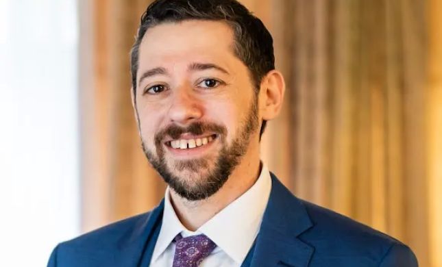 Sitzer Legal - Law Offices of Andrew D. Sitzer