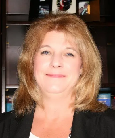 Law Offices of Renee Garcia 1