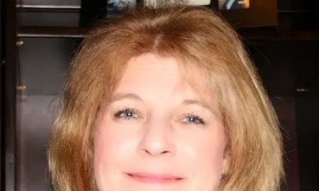Law Offices of Renee Garcia