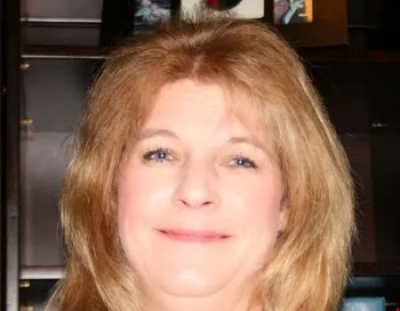 Law Offices of Renee Garcia