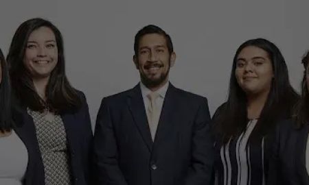 Law Offices of Mark S Martinez