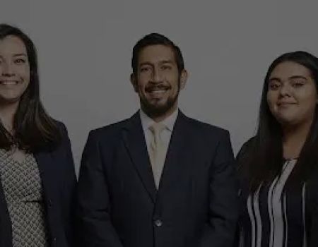 Law Offices of Mark S Martinez