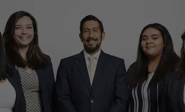 Law Offices of Mark S Martinez